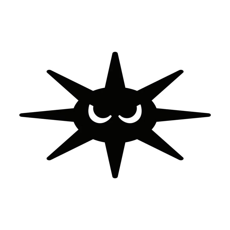 Tamara Morgan Studio