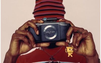 La historia que cuentan tus prendas: identidad, cultura y diseño urbano