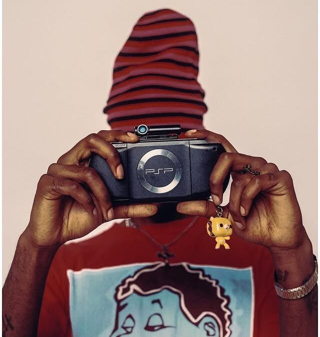 La historia que cuentan tus prendas: identidad, cultura y diseño urbano