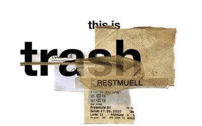 Por qué apostar por materiales sostenibles transforma el armario y el planeta