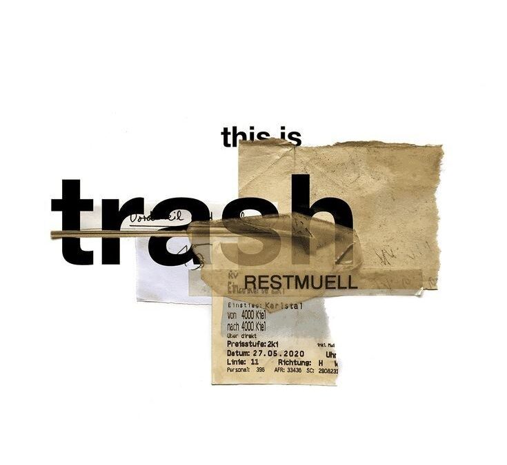 Por qué apostar por materiales sostenibles transforma el armario y el planeta